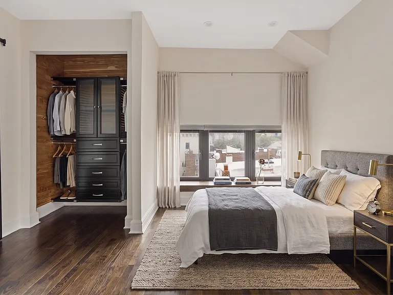 18-10 Astoria Blvd #PENTHOUSE — Photo 15