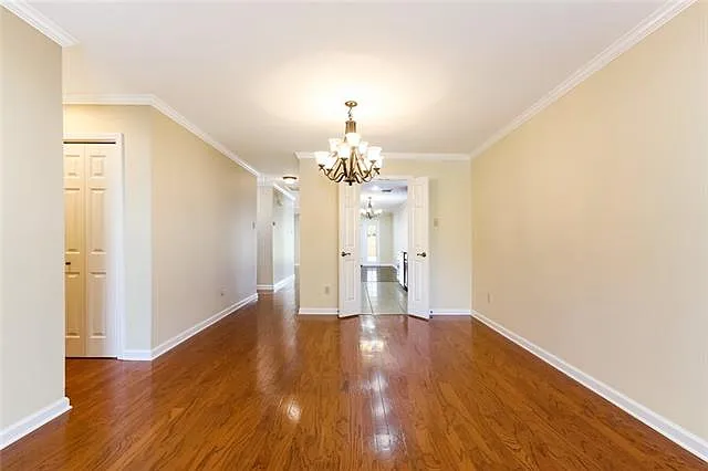 6638 General Haig St — Photo 4