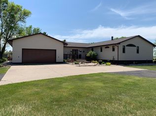 16681 Sioux Conifer Rd, Watertown, SD 57201