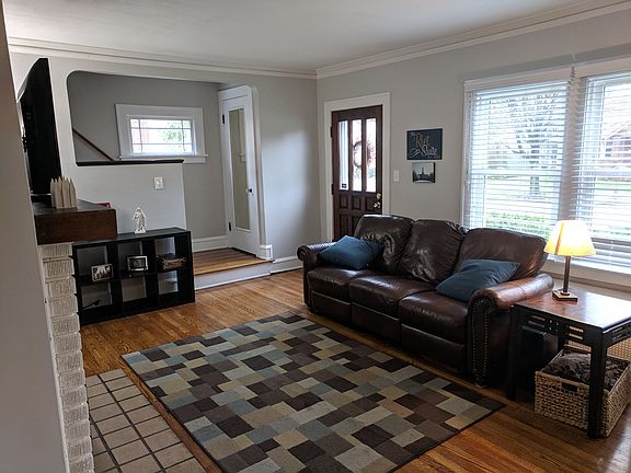 Living Room 2