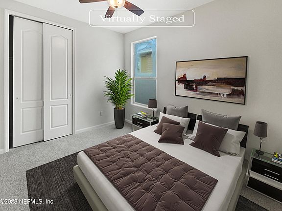 4th image of 15731 LEXINGTON PARK Boulevard