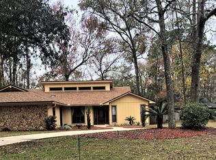 11520 Sedgemoore Dr N, Jacksonville, FL 32223