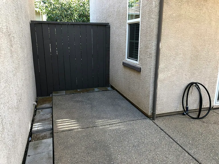 70 Chambord Way — Photo 11