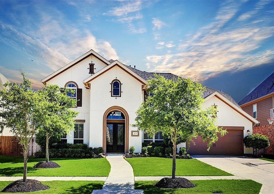 1st image of 4119 Quiet Dawn Ln