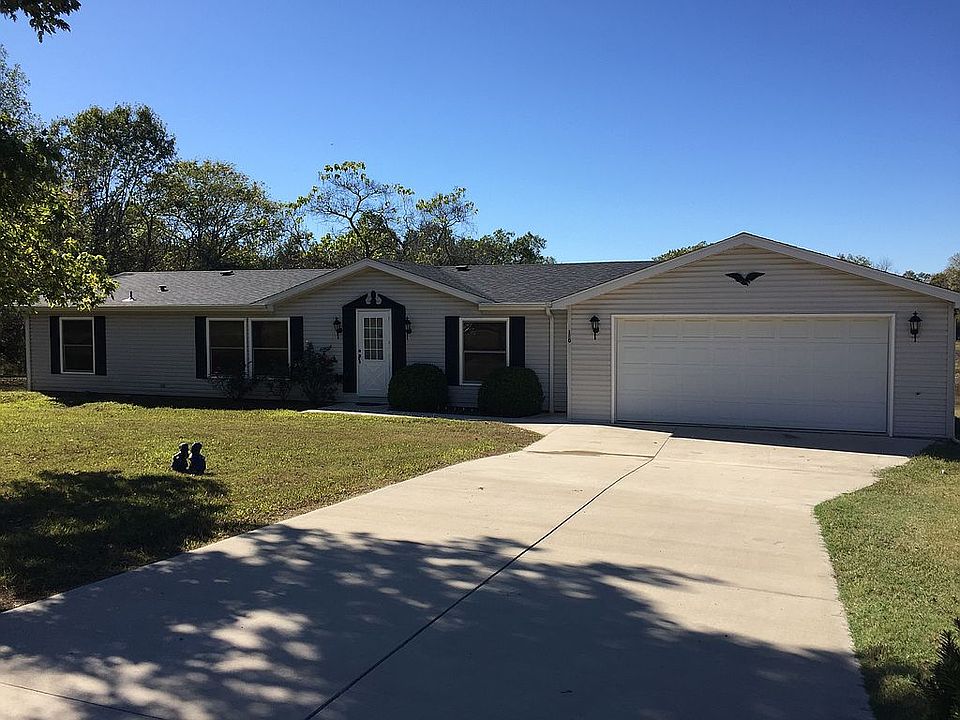 1st image of 120 Lance Wood Dr