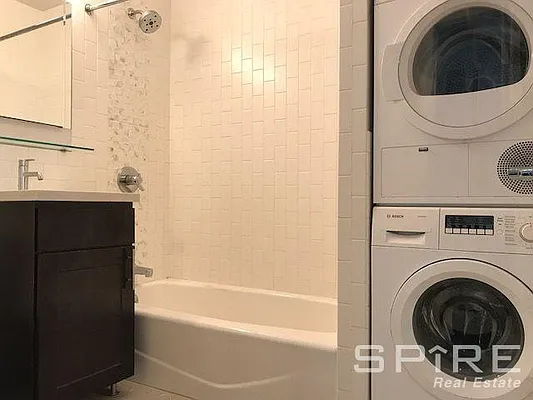 Rented by Spire Group | media 24