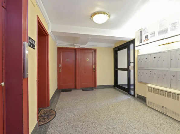 39-60 52nd St #4G, Queens, NY 11377