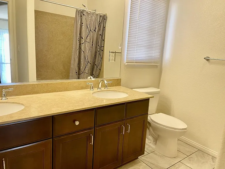 7256 Sierra Moon Ct — Photo 15