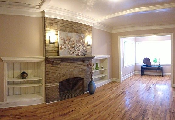 4th image of 6030 S Eberhart Ave APT 1
