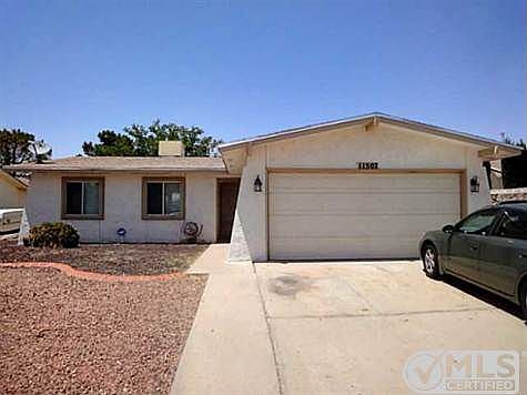 4th image of 11507 Meadowbrook Dr