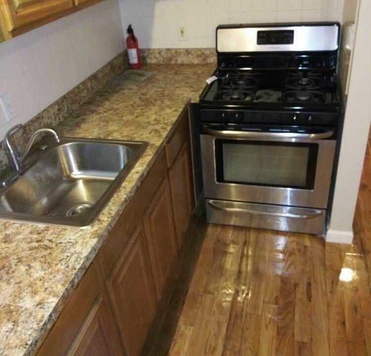1st image of 1867 Park Pl