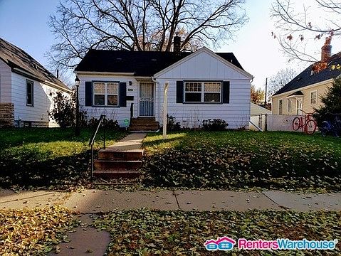 1st image of 1746 Sherwood Ave
