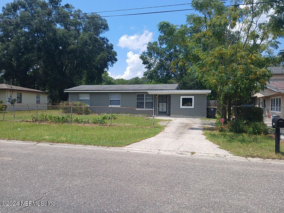 1st image of 4849 DONNYBROOK Avenue