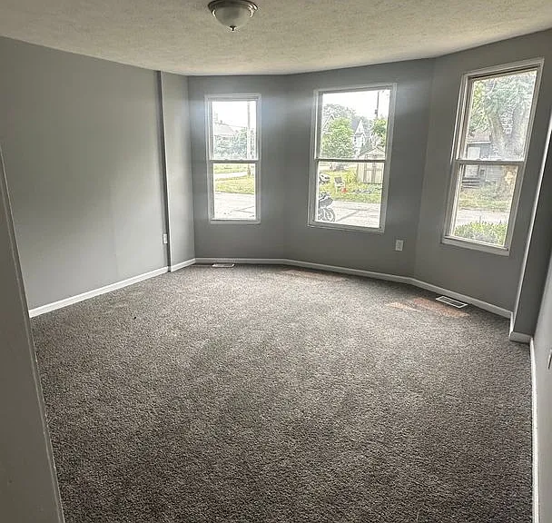 8113 Platt Ave — Photo 10