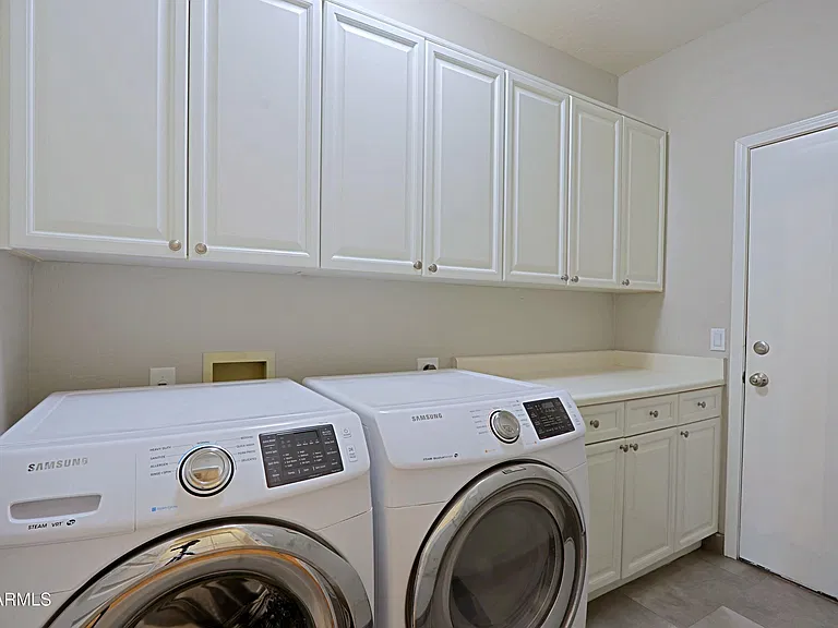 6939 E Bramble Berry Ln — Photo 32