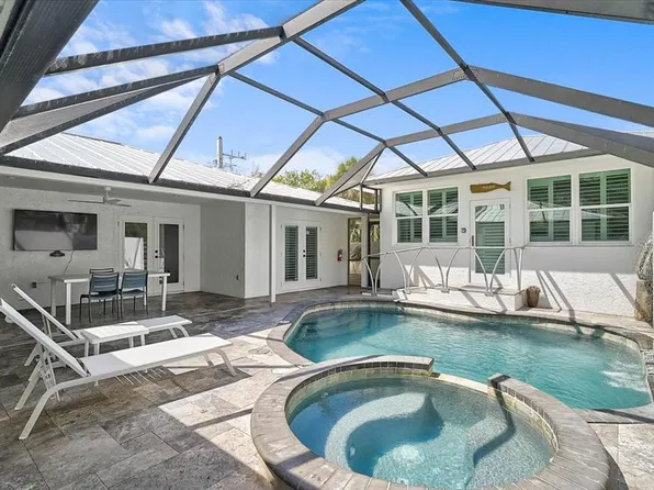 3515 LA PALOMA AVENUE, SARASOTA, FL 34242