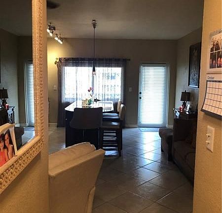 4th image of 2881 NE 32nd St APT 116