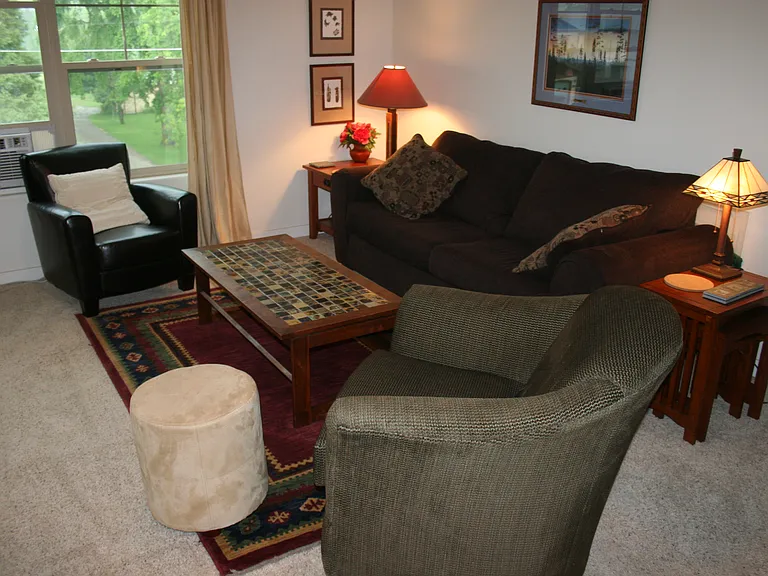 104 Colorado Ave #J — Photo 7