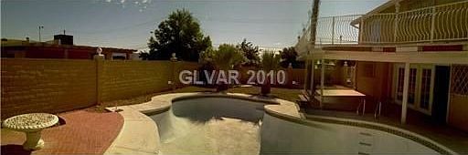1st image of 4588 Catherine Ln