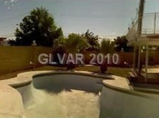 4588 Catherine Ln, Las Vegas, NV 89121