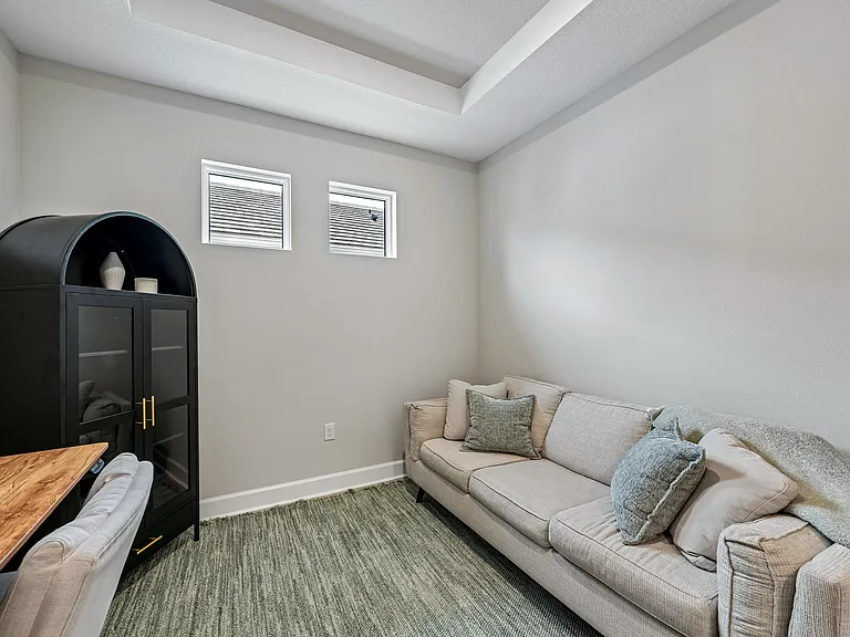 3362 Alba Cir — Photo 13