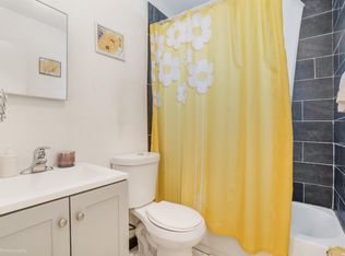 200 & 210 NW 14th St #1-5, Pompano Beach, FL 33060