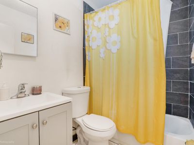 200 & 210 NW 14th Street #1-5, Pompano Beach, FL, 33060