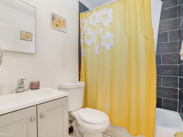 200 & 210 NW 14th Street #1-5, Pompano Beach, FL 33060