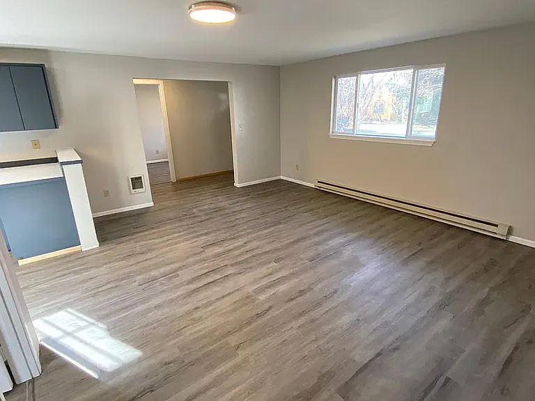 506 N Sampson St — Photo 11