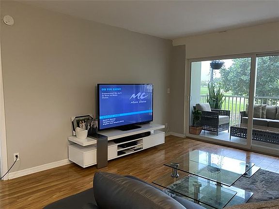 5th image of 3200 N Palm Aire Dr APT 204