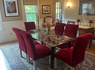 84 Court St #1, Augusta, ME 04330