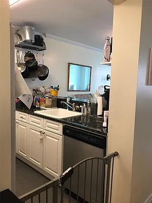 Rented by DJK Residential | media 8
