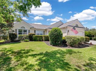 4 Star Flower Dr, Bluffton, SC 29909