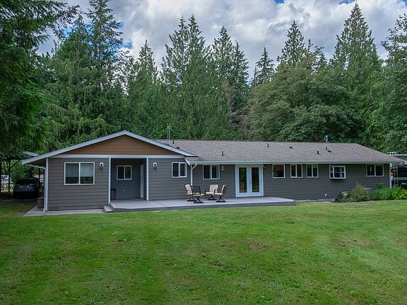 2nd image of 28205 SE 260th St