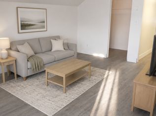 1260 Idaho Ave APT 5, Idaho Falls, ID 83402