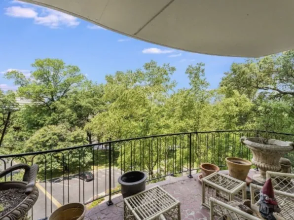 4215 Harding Pike APT 503, Nashville, TN 37205