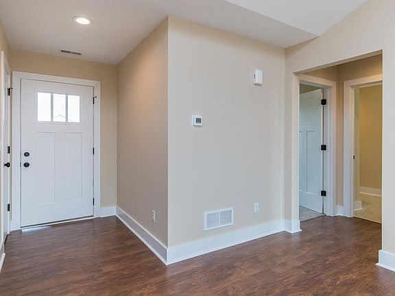 3rd image of 313 Binnacle Ct