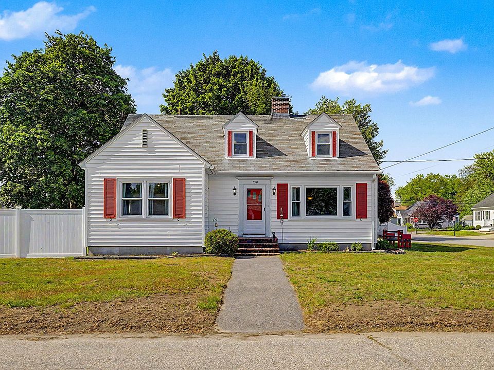 1st image of 130 Manning Street