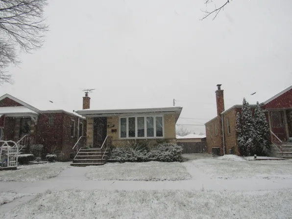 11232 S Albany Ave, Chicago, IL 60655