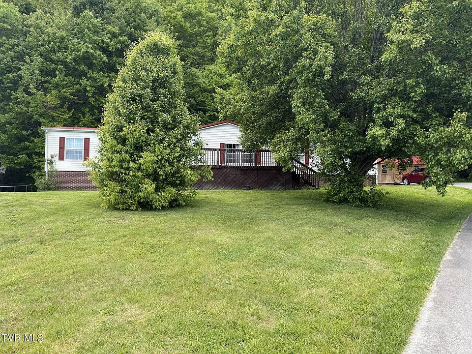 1st image of 6411 Yellow Poplar St