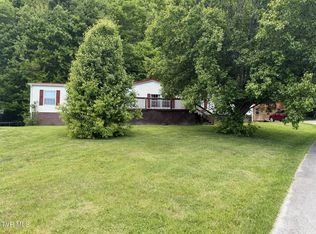6411 Yellow Poplar St, Wise, VA 24293