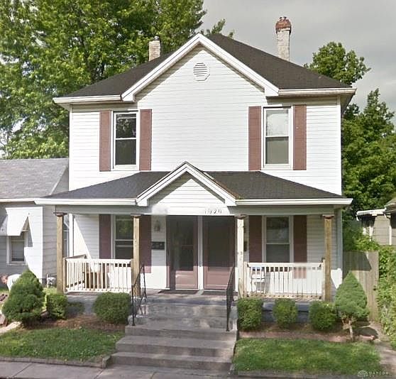 1st image of 1018 Elwood St