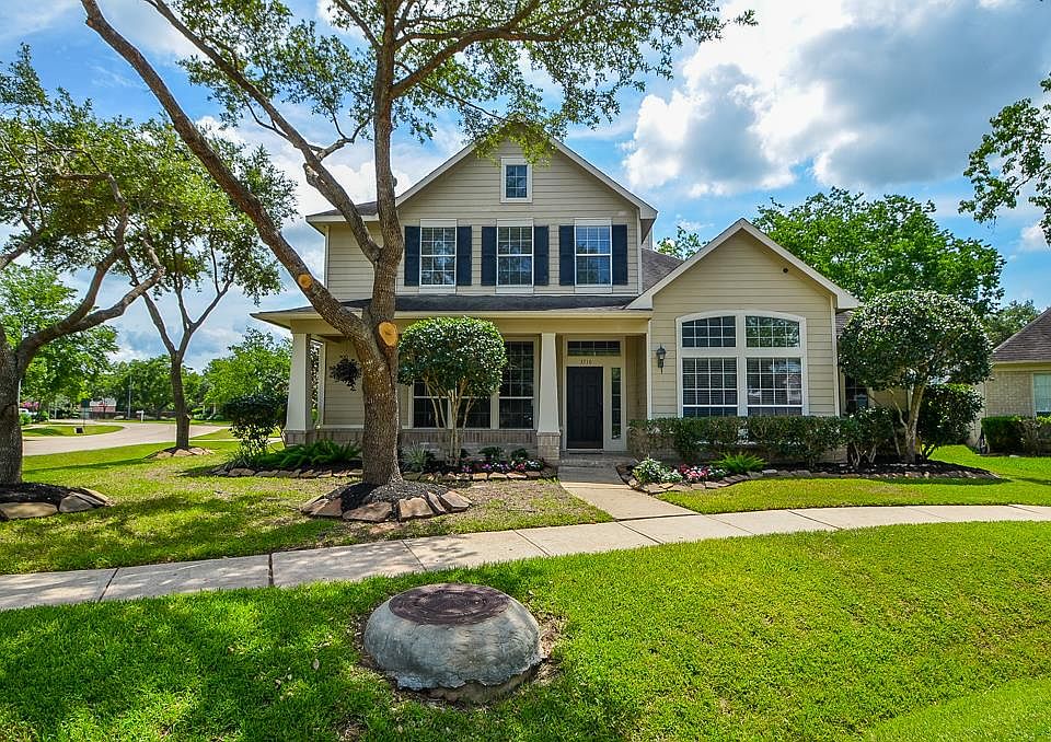 1st image of 3710 Pennington Ct
