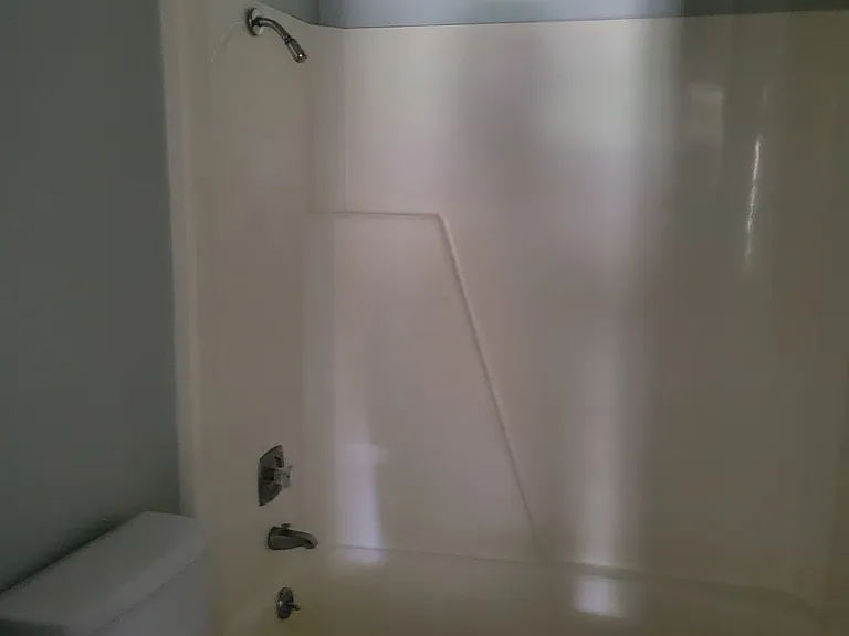 428 Bucks Lair Ct #428 — Photo 4
