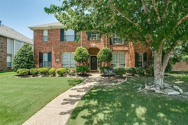 1st image of 8405 Vasque Ct
