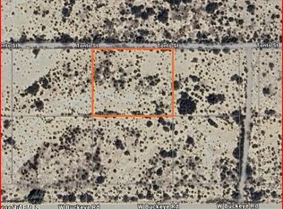 5119X W Tonto Street #-, Tonopah, AZ 85354