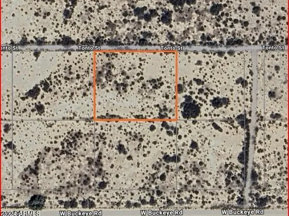 5119X W Tonto Street #-, Tonopah, AZ 85354