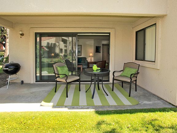 2nd image of 35200 Cathedral Canyon Dr #X189