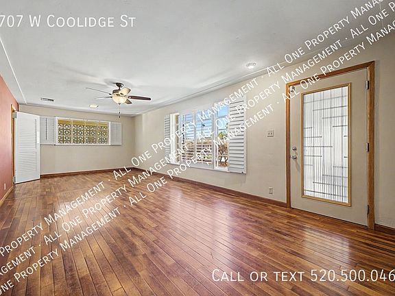 5th image of 1707 W Coolidge St