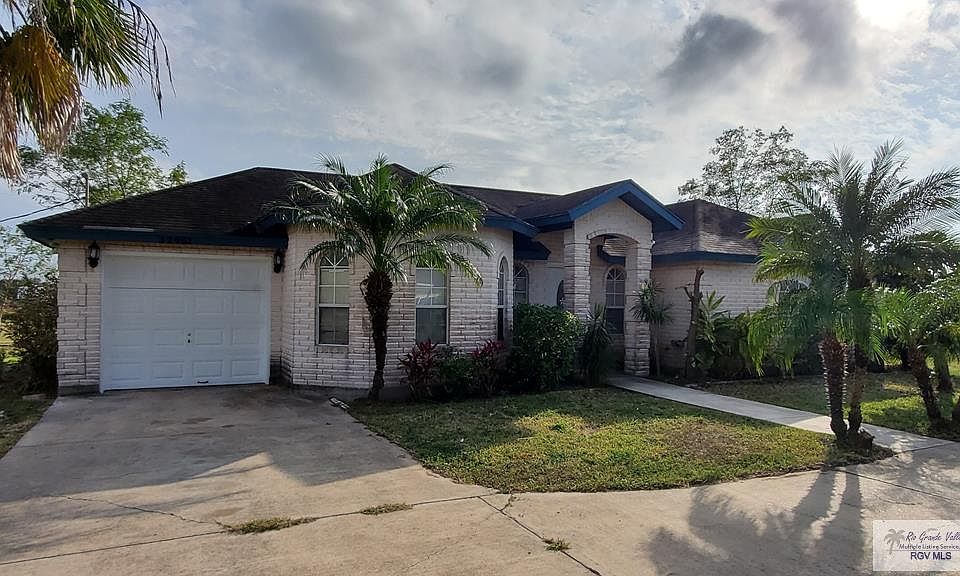 1st image of 32951 Cardinal Ct